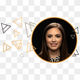 Lawyer, HD Png Download - jessica jones png