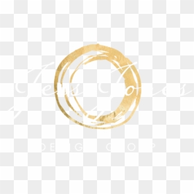 Jessica Jones Png, Transparent Png - jessica jones png