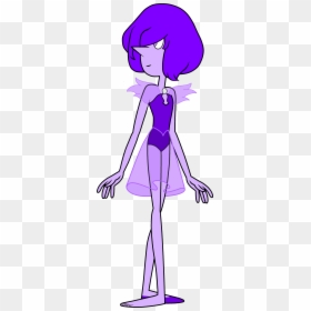 Steven Universe Pearl Png, Transparent Png - steven universe pearl png