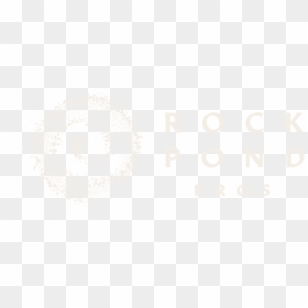 Circle, HD Png Download - jessica jones png