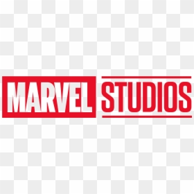 Logo Marvel Studio Png, Transparent Png - jessica jones png