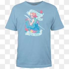 Steven Universe Pearl Png, Transparent Png - steven universe pearl png