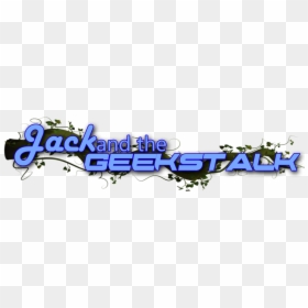 Calligraphy, HD Png Download - jessica jones png