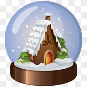 Globe Clipart Png, Transparent Png - globe clipart png
