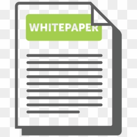 Paper Product, HD Png Download - paper icon png