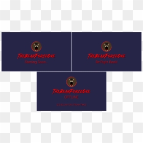 Lamborghini, HD Png Download - offline png