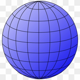 Clip Art, HD Png Download - globe clipart png