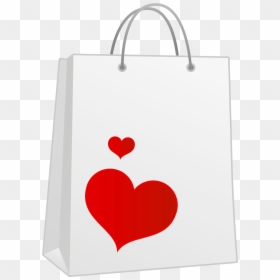 Paper Icon Png, Transparent Png - paper icon png
