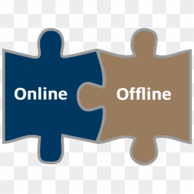 Sign, HD Png Download - offline png