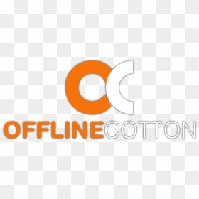 Circle, HD Png Download - offline png