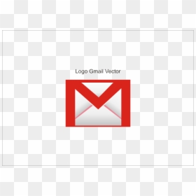 Gmail, HD Png Download - transparent gmail icon png
