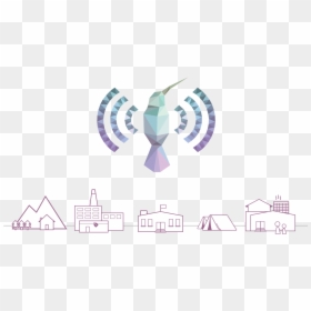 Kolibri Learning Equality, HD Png Download - offline png
