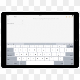 Screenshot, HD Png Download - transparent gmail icon png