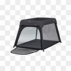 Micralite Travel Cot, HD Png Download - cot png