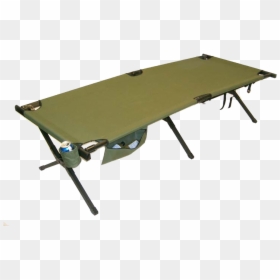Art Table, HD Png Download - cot png