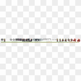Graphics, HD Png Download - offline png