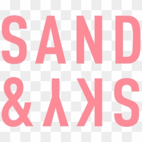 Sky And Sand, HD Png Download - sky png image