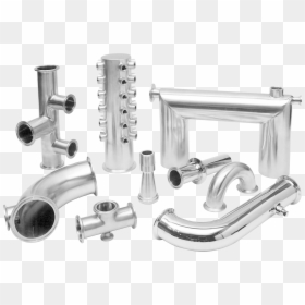 Hd Images Of Sanitary Png, Transparent Png - steel png