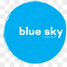 Sky Png Image, Transparent Png - sky png image