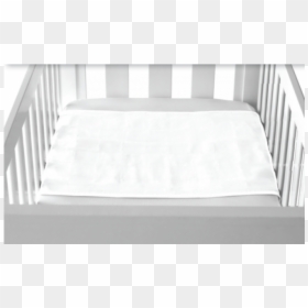Bed Frame, HD Png Download - cot png
