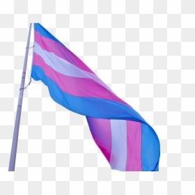 Transgender Flag, HD Png Download - national flag png