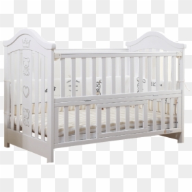 Cradle, HD Png Download - cot png