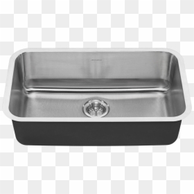 Sink, HD Png Download - steel png