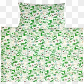 Motif, HD Png Download - cot png