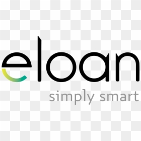 E Loan, HD Png Download - loan png