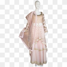 Silk, HD Png Download - lehenga png