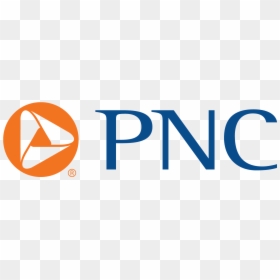 Loan Png, Transparent Png - loan png