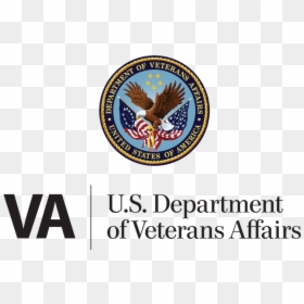 Veterans Health Administration, HD Png Download - loan png