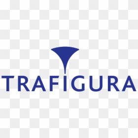 Trafigura Group, HD Png Download - loan png