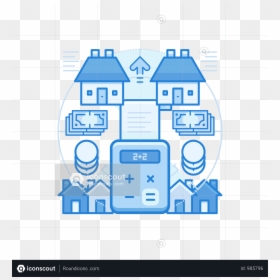 Clip Art, HD Png Download - loan png