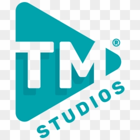 Tm Logo, HD Png Download - tm png
