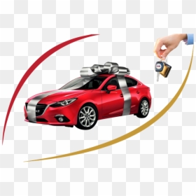 Car Loan Logo Png, Transparent Png - loan png