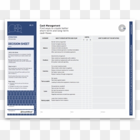 Management, HD Png Download - loan png