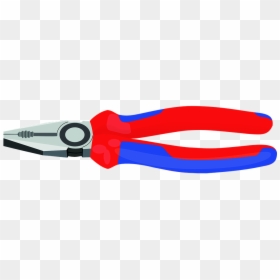 Tools Clip Art, HD Png Download - hardware tools png