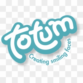 Totum Toys, HD Png Download - tm png