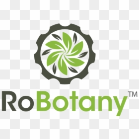 Robotany Pittsburgh, HD Png Download - tm png