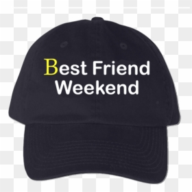 Future Talent, HD Png Download - cool hat png