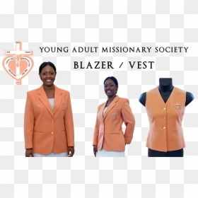 Young Adult Missionary Society, HD Png Download - yams png