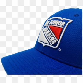 Cool Mesh Trucker Hat - Baseball Cap, HD Png Download - cool hat png