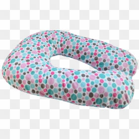 Inflatable, HD Png Download - zzz sleep png