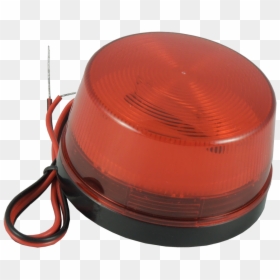 Small Strobe Light - Sphere, HD Png Download - strobe light png