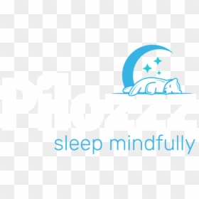 Graphic Design, HD Png Download - zzz sleep png