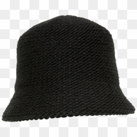 Beanie, HD Png Download - cool hat png