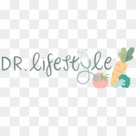 Dr - Lifestyle - Calligraphy, HD Png Download - yams png