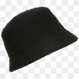 Beanie, HD Png Download - cool hat png