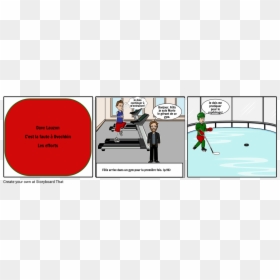 Cartoon, HD Png Download - livre png